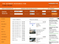 justprobecars.com