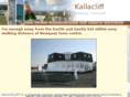 kallacliffhotel.co.uk