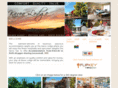 karoolodge.com