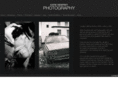 katiehenfrey.com
