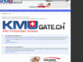 kmugate.ch