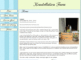 konstellationfarm.com