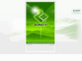 koreastone.net