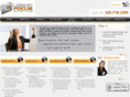 laborfocus.com