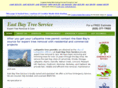 lafayettetreepermit.com