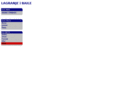 lagranje.com