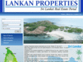 lankanproperties.com