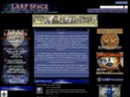 larpmania.com