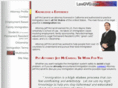 lawdvd.com