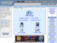 leadingdesign.co.uk