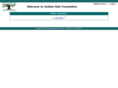 leisureworldlibrary.org