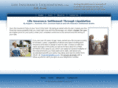 lifeinsuranceliquidations.com