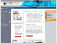 linktools.de