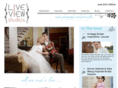 liveviewstudios.com