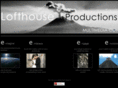 lofthouseproductions.com