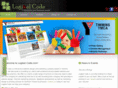logicalcodeinc.com