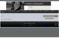 lorenamazuera.com