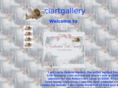 luciartgallery.com