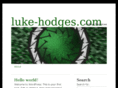 luke-hodges.com