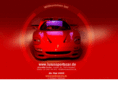 luxussportscar.com