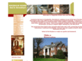 magnoliabb.com