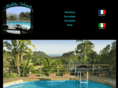 malibu-island.com