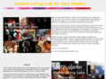 malmolivinglab.se