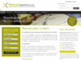 manualjobsinkent.co.uk