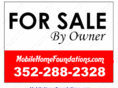 manufacturedhousingfoundations.com