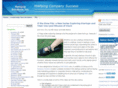mappingcompanysuccess.com