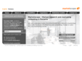 marketscope.ro