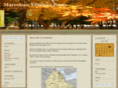 marvelousethiopia.net