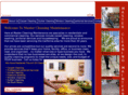 mastercleaningmaintenance.com