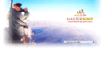 mastermindbr.com