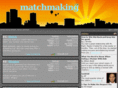 matchmakingcity.com