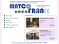 matco-france.com