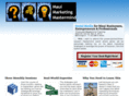 mauimarketingmastermind.com