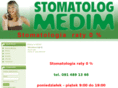 medim.biz