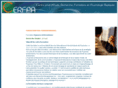 methode-auto-hypnose.net