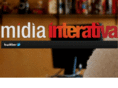 midiainter.com