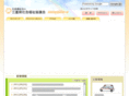 miewel-1.com