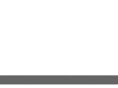 milunatelier.com