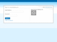 miraclesdating.com