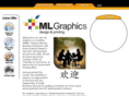 mlgraphics88.com