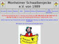 monheimer-schwalbenjecke.de