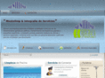 montelimp.es