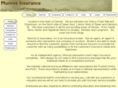 munroeinsurance.com