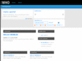 munroetech.com