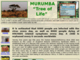 murumba.org