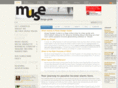 musedesignguide.com